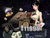 尊龙时凯(中国区)旗舰厅官方网站底部Logo